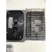 BAŞKAN TİC.MERCEDES A2139007208 A2139005711 E W213 KASA FAR BEYNİ 2139007208 - 2139005711